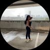 lexilittle642